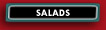 Salads