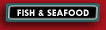 Seafoods