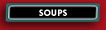 Soups