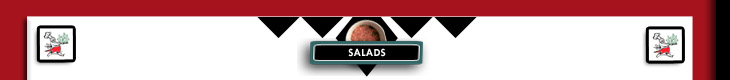 Salads