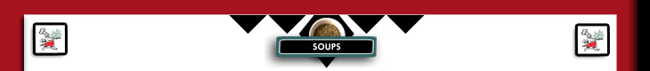 Soups