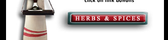 Gourmet Herbs Link